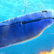 Illustration for article titled Empty all Ballast Tanks and Surface for Update